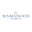 The Mamahood Coaching Co. logo
